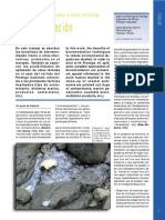 aspectos_tecnologicos_ biorremediacion.pdf