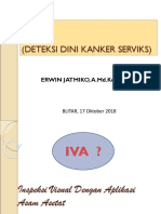 Materi IVA -.ppt