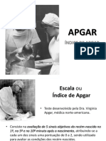 APGAR