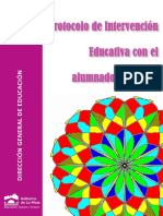 protocolo completo TDAH accion.pdf