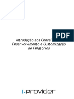 Abap - Desenvolvimento Relatórios.pdf