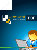 Inventario físico.pdf