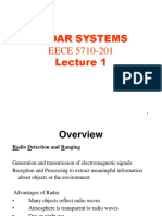 Solution Book For Microwave Engineering