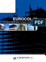 perfil para forjado colaborante eurocol 60.pdf