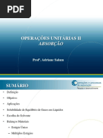 ABSORÇÃO 1.pptx