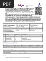 ID Card Submission Guidelines for TCS | PDF | Identity Document | Payments