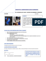 duplex_scanning_doppler-ecografia_de_vasos__venosos_de_miembros__inferiores_a_color._cups._882335.docx