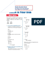 ALGEGRA 1 CLASE 2.pdf