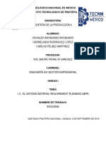 ESQUEMA MAURO.pdf