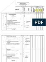 YEAR PLAN 2016-17 7 Standard Science