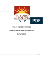 ingresoserviciosol.pdf