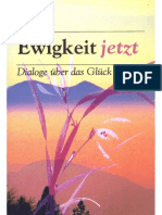 Lucille Ewigkeit Jetzt