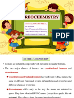 S.SEETARAM SWAMY, M.Pharm.,: Asst. Professor, Dept. of Pharmaceutical Chemistry, Chilkur Balaji College of Pharmacy