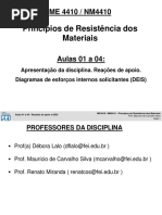 AULAS 01 a 04 REAÇÕES e DEIS.pdf