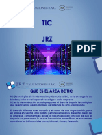 Presentación Sistemas JRZ.PPTX
