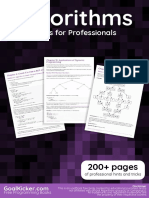 Algorithms - Notes for Professionals(1).pdf