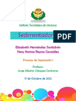 216613014-Sedimentadores-pdf.pdf