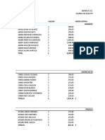 Clase 050619