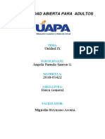 Tarea 9 Fisica A.P.