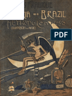 lemad-dh-usp_historia do brasil metodo confuso_mendes fradique_1923_0.pdf