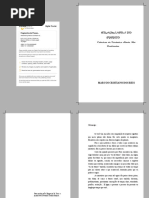 Fragmentos de Presságios .PDF