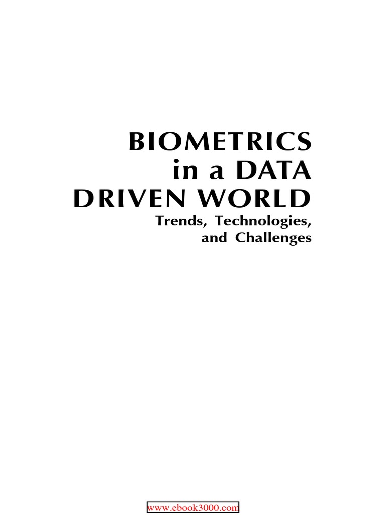 Biometrics Biofeedback Slot Machines