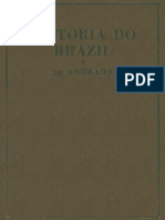 lemad-dh-usp_historia do brasil_maria lg andrade_1928_0.pdf