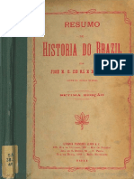 resumo_de_história_do_brasil_1911_benevides.pdf