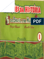 lemad_dh_seleções_da_história_08_20141006-m1.pdf