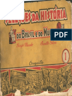 lemad_dh_seleções_da_história_1_20141006-m1.pdf