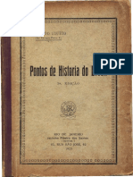 pontos de historia do brasil - pedro coutto.pdf
