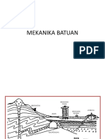 MEKANIKA BATUAN_02