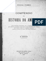 compendio de historia da america.pdf