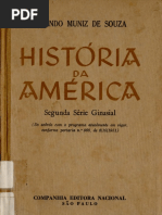 história da américa - alcindo muniz_0.pdf