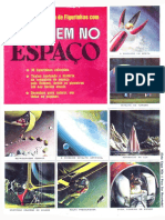 Album de Figurinhas com O Homem no Espaço 1967 (Editora Brasil-América Limitada).pdf
