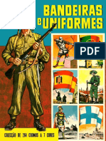 Bandeiras e Uniformes 1963 (Editorial Ibis).pdf