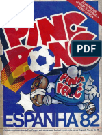 Copa do Mundo 82 - Ping Pong.pdf