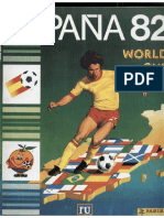Copa do Mundo 1982 - Espanha.pdf