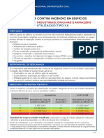 UT 12 - Industriais