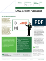 ficha sobre protocolo de vigilancia de riesgos psicosociales.pdf