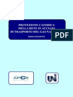 123480586-Protezione-Catodica.pdf