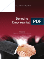 1408-derecho-empresarial.pdf