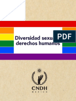 36-Cartilla-Diversidad-sexual-dh.pdf
