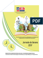 DISEÑO-PROYECTO-PARTICIPATIVO-DE-AULA.pdf