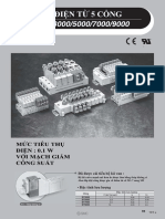 123 Vnvalve PDF