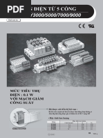 123 Vnvalve PDF