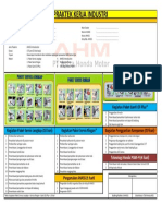 Materi Prakerin