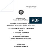 1304403722472-serial_circulars2010