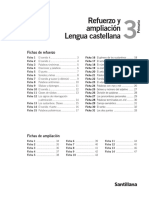 Ampliac Refuer Lengua 3 PDF