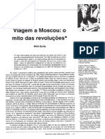 Willi Bolle, Viagem a Moscou.pdf